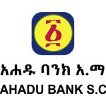 Ahadu Bank