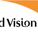 World Vision Ethiopia