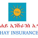 Tsehay Insurance S.C