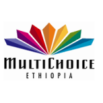 Multichoice Ethiopia PLC