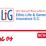 Ethio-Life General Insurance