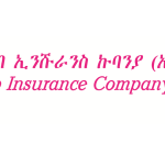 Nib Insurance Company SC