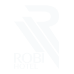Robi Hotel