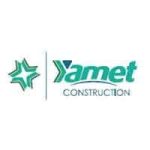 Yamet Construction